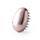 Cepillo Antitirones Tramux