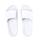 Chanclas Kanger