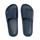 Chanclas Kanger