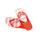 Chanclas Manisok
