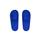 Chanclas Ridel
