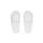 Chanclas Ridel