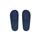 Chanclas Ridel
