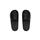 Chanclas Ridel
