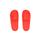 Chanclas Ridel
