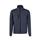 Chaqueta Blossom