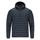 Chaqueta Dilax