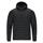 Chaqueta Dilax