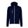 Chaqueta Grechel