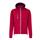 Chaqueta Grechel