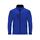 Chaqueta Grifter