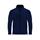 Chaqueta Grifter