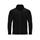 Chaqueta Grifter