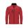 Chaqueta Grifter