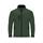 Chaqueta Grifter