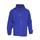 Chaqueta Hizan
