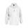 Chaqueta Hizan