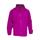 Chaqueta Hizan