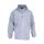 Chaqueta Hizan
