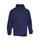 Chaqueta Hizan