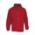 Chaqueta Hizan