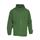 Chaqueta Hizan