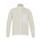 Chaqueta Killian