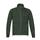 Chaqueta Killian