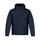 Chaqueta Leanor