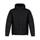 Chaqueta Leanor