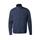 Chaqueta Scola