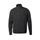 Chaqueta Scola