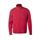Chaqueta Scola