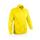 Chaqueta Técnica Klusten