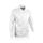 Chaqueta Técnica Klusten