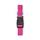 Collar Mastif