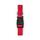 Collar Mastif