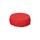 Cubrevasos Irwing