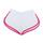 Culot Bizax