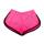 Culot Bizax