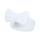 Diadema Brener