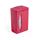 Dispensador Bolsas Bluck