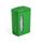 Dispensador Bolsas Bluck