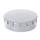 Dispensador Caramelos Mizzen