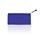 Estuche Latber