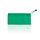 Estuche Latber