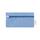 Estuche Laybax