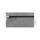 Estuche Laybax