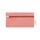 Estuche Laybax