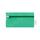 Estuche Laybax